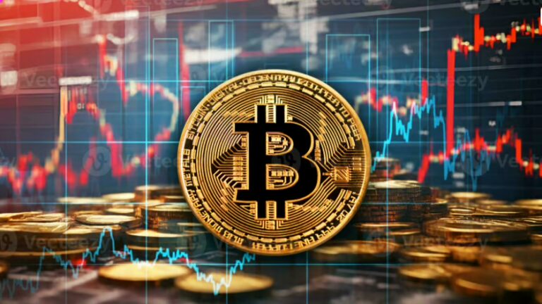 Tokenization and Security Token Offering (STO): Cryptocurrency and Fintech Regulations in Hong Kong
